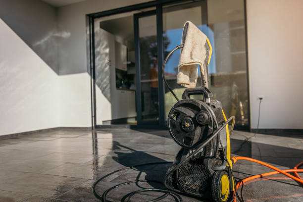 Best Pre-Holiday Cleaning  in Avis, PA